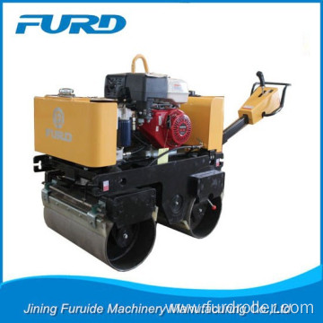 Best Quality Hand Held Road Roller Best Quality Hand Held Road Roller